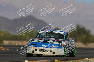 media/Oct-15-2023-Lucky Dog Racing Chuckwalla (Sun) [[f659570f60]]/3rd Stint Turn 14/